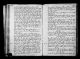 Jones-Thomas-17401104-MD-BRJ-1