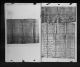 Jones-Thomas-Barnes-(Sally-(Dees))-18131206-KY-Christian-Mar-1