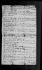 Jones-Thomas-Barnes-(Sally-(Dees))-18131207-KY-Christian-MRJ-2