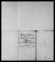 Jordan-Nathan-Thomas-(Ruth-Ellen-(Thompson))-Mar-2