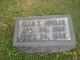 Jordan-Ruth-Ella-(Thompson)-19400924-TN-Madison-TS