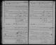 Justice-William-(Virginia-Ann-(Graves)-(Noonan))-MRJ-1