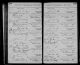Justice-William-(Virginia-Ann-(Graves)-(Noonan))-MRJ-2