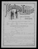 Justice-William-(Virginia-Ann-(Graves)-(Noonan))-Mar-1