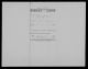 Justice-William-(Virginia-Ann-(Graves)-(Noonan))-Mar-2