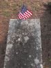 Keith-Cornelius-II--(Mary-Laffoon)--18200613-SC-Pickens-TS-1