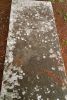Keith-Mary-(Laffoon)-18460213-SC-Pickens-TS-2