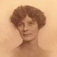 Kelley-Dolly-(Woodruff)-(Ewing)--(David-Dixon-Woodruff)