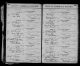 Kelley-Kin-O-(Virginia-Ann-(Graves)-(Noonan)-(Justice))-MRJ-1