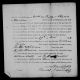 Kelley-William-(Ruth-(Alexander))-Mar-1