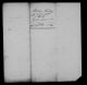 Kelley-William-(Ruth-(Alexander))-Mar-2
