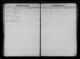 Kelley-William-(Ruth-(Alexander))-Mar-3
