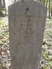 Kelly-Samantha-Lucinda-(Graves)-(Freeman)-19070822-TN-Madison-TS