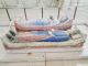 King-Henry-II-(Eleanor-of-Aquitaine)-5