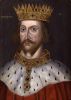 King Henry, II