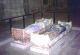 King-Henry-II-4