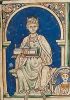 King-Henry-II-6