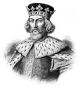 King-John-I-(Plantagenet-John)-1