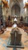 King-John-I-(Plantagenet-John)-2