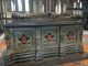 King-John-I-(Plantagenet-John)-4