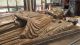 King-John-I-(Plantagenet-John)-5