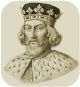 King-John-I-(Plantagenet-John)-6