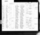 Kirkwood-Ada-Jews--(Louisa-Utley)--18750805-KY-Hopkins-BRJ