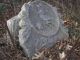Kirkwood-Hugh--(Mary-Polly-Henson)--18680922-KY-Hopkins-TS-4