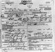 Kirkwood-Isaac-Newton-(dr2658653)--(Lucinda-Utley)-DC