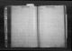 Kirkwood-Israel-Pickens-(Louisa-(Utley))-18590821-KY-Hopkins-MRJ-2