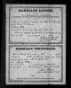 Kirkwood-Israel-Pickens-(Louisa-(Utley))-18590821-KY-Hopkins-Mar-1