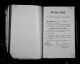 Kirkwood-Israel-Pickens-(Louisa-(Utley))-18590821-KY-Hopkins-Mar-2