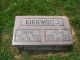 Kirkwood-Isreal-Pickens-(Louisa-(Utley))-KY-Hopkins-TS