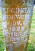 Kirkwood-Lucinda-(Utley)-19081227-KY-Hopkins-TS-1