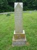 Kirkwood-Lucinda-(Utley)-19081227-KY-Hopkins-TS-2