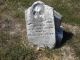 Kirkwood-Sarah-Sallie-(Utley)--(David-Utley)--18740331-KY-Hopkins-TS