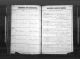 Kistner-William-(Eliza-(Hibbs)-(Rehling)-(Osburn)-18831124-KY-Hopkins-MRJ-1