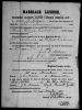 Kistner-William-(Eliza-(Hibbs)-(Rehling)-(Osburn)-18831124-KY-Hopkins-Mar-1