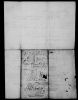 Kistner-William-(Eliza-(Hibbs)-(Rehling)-(Osburn)-18831124-KY-Hopkins-Mar-2