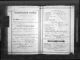 Kistner-William-(Eliza-(Hibbs)-(Rehling)-(Osburn)-18831124-KY-Hopkins-Mar-3