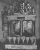 Knollys-Francis-Sir-15960719-England-Oxfordshire-TS