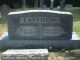 Laffoon-Dillard-Lee-(Dallas-Izora-(Pentecost))--(Parthenia-Woodruff)--KY-Hopkins-TS