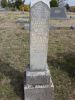 Laffoon-Gediah-L-Caroline-(Sisk)--(Barnabas-Sisk-Jr)--18900121-KY-Hopkins-TS