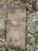 Laffoon-James-18521227-KY-Fayette-TS-1
