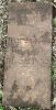 Laffoon-James-18521227-KY-Fayette-TS-2