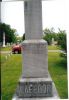 Laffoon-James-Knox-Polk-Sr--(Susannah-E-Henson)--19061022-KY-Hopkins-TS