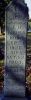 Laffoon-John-Nash--(Sarah-E-Woodruff)--18991027-KY-Hopkins-TS
