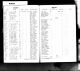 Laffoon-Martha-H--(Royal-Utley)--18580221-KY-Hopkins-BRJ
