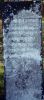 Laffoon-Sarah-(Hill)--(Rutherford-Laffoon)--18531007-KY-Hopkins-TS