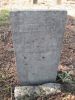 Lamb-John--(Mary-Ann-Hibbs)--18650404-KY-Caldwell-TS
